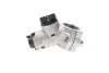 Датчик запалювання magneti marelli 940021506010