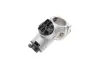 Датчик запалювання magneti marelli 940021506010
