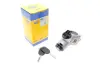 Датчик запалювання magneti marelli 940021506010