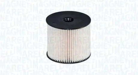 Дизельний паливний фільтр Magneti Marelli 152071760865