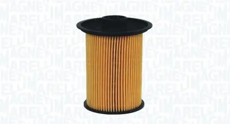 Дизельний паливний фільтр Magneti Marelli 152071761685