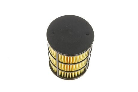 Дизельний паливний фільтр magneti Marelli 153071760527