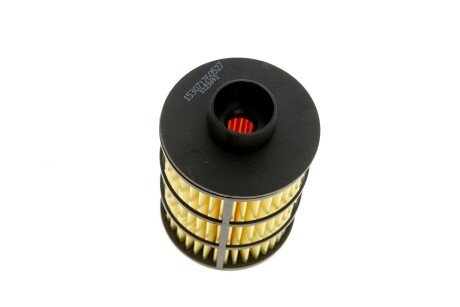 Дизельний паливний фільтр magneti Marelli 153071760527