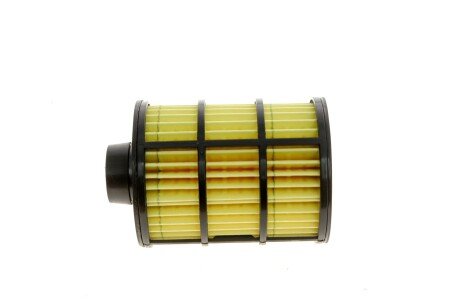 Дизельний паливний фільтр magneti Marelli 153071760527