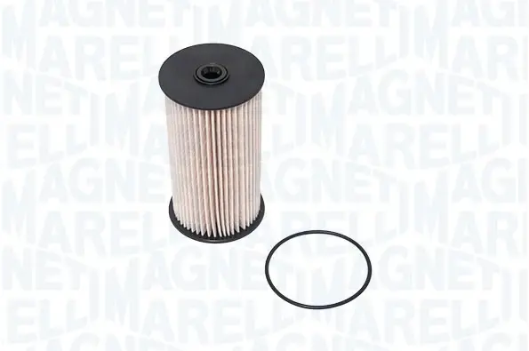 Дизельный топливный фильтр magneti marelli 153071760751