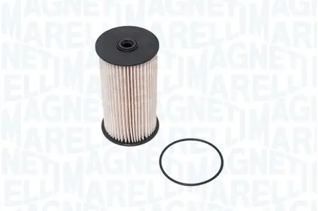 Дизельний паливний фільтр Magneti Marelli 153071760751