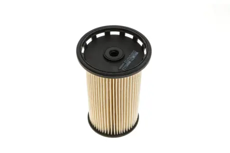 Дизельний паливний фільтр Magneti Marelli 153071760753