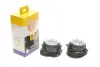Дневные ходовые огни magneti marelli 713120117010
