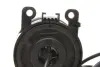 Дневные ходовые огни magneti marelli 713120117010