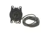 Дневные ходовые огни magneti marelli 713120117010