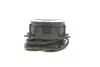 Дневные ходовые огни magneti marelli 713120117010