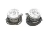 Дневные ходовые огни magneti marelli 713120117010