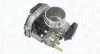 Дроссельная заслонка Magneti Marelli 802000000044 (фото 1)