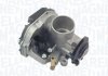 Дроссельная заслонка magneti Marelli 802000000081