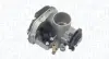 Дроссельная заслонка Magneti Marelli 802000000081 (фото 1)