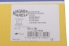 Дзеркало заднього виду magneti Marelli 350315027820