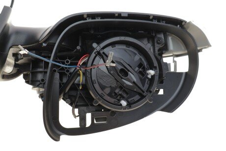 Дзеркало заднього вигляду magneti Marelli 182203174610