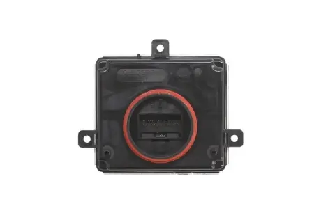 ЕБУ двигуна Magneti Marelli 711307329441
