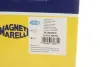 Электрический топливный насос magneti marelli 313011300090
