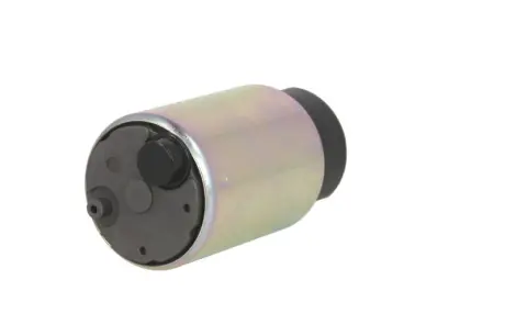 Электрический топливный насос Magneti Marelli 313011300117