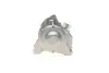 Электрический водяной насос magneti marelli 052316000001