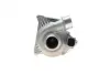 Электрический водяной насос magneti marelli 052316000001