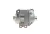 Электрический водяной насос magneti marelli 052316000001