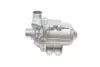 Электрический водяной насос magneti marelli 052316000001