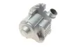 Электрический водяной насос magneti marelli 052316000001