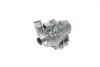 Электрический водяной насос magneti marelli 052316000001