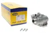Электрический водяной насос magneti marelli 052316000001