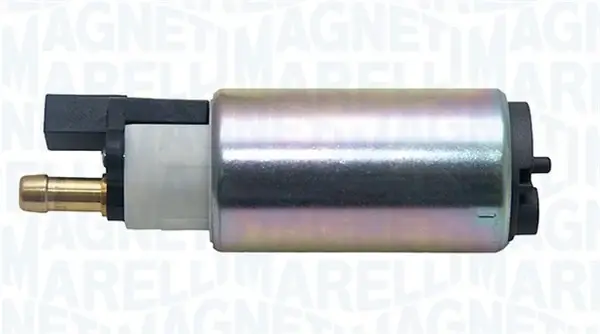 Електричний паливний насос magneti marelli 219900000026