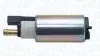 Електричний паливний насос magneti marelli 219900000026