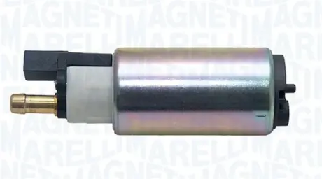 Електричний паливний насос magneti marelli 219900000026