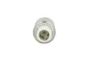 Електричний паливний насос magneti marelli 313011300020