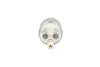 Електричний паливний насос magneti marelli 313011300020