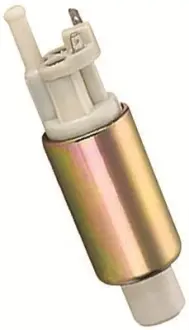 Електричний паливний насос magneti marelli 313011300020