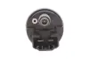 Електричний паливний насос magneti marelli 313011300033