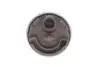Електричний паливний насос magneti marelli 313011300033