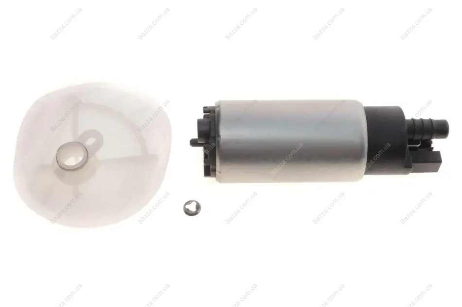 Електричний паливний насос magneti marelli 313011300033