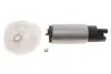 Електричний паливний насос magneti marelli 313011300033