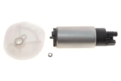 Електричний паливний насос magneti marelli 313011300033