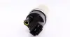 Електричний паливний насос magneti marelli 313011300034