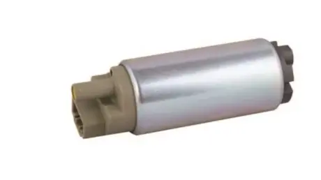 Електричний паливний насос magneti marelli 313011300038