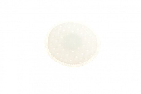 Електричний паливний насос magneti Marelli 313011300061