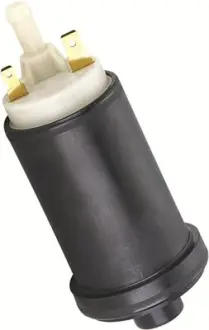 Електричний паливний насос magneti marelli 313011300061