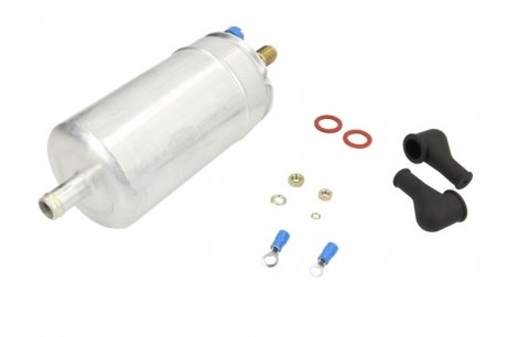 Електричний паливний насос magneti Marelli 313011300078