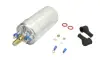Електричний паливний насос magneti marelli 313011300078