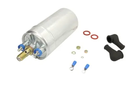 Електричний паливний насос magneti marelli 313011300078