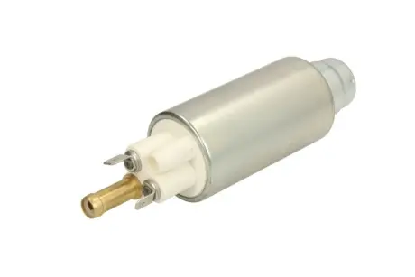 Електричний паливний насос magneti marelli 313011300093